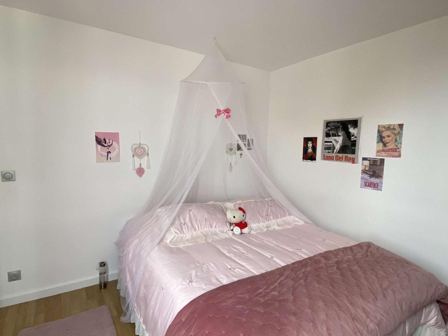 Abritel Apartment